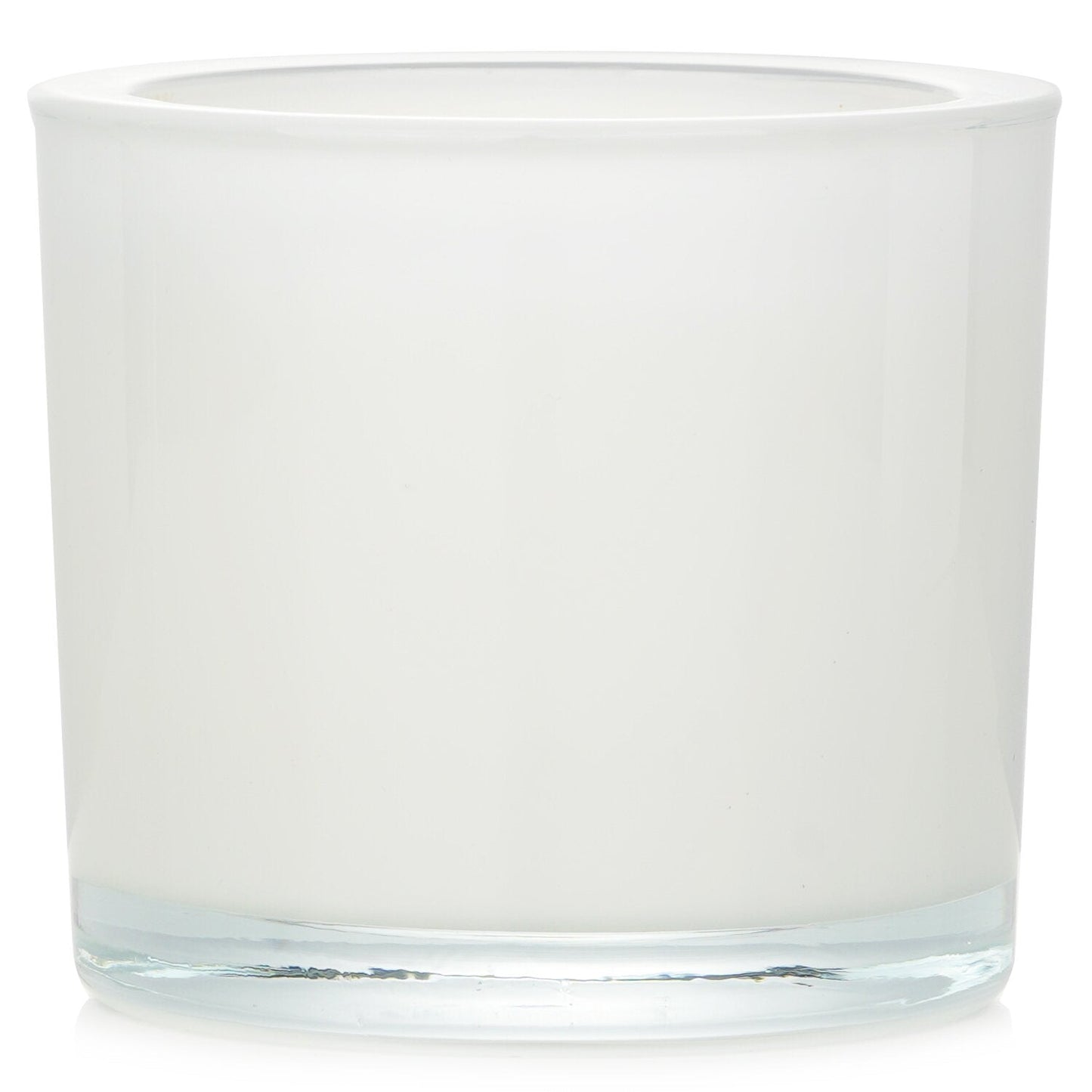 Acca Kappa Scented Candle - Raspberry & Tomato Leaves 180g strawberrynet additional product view