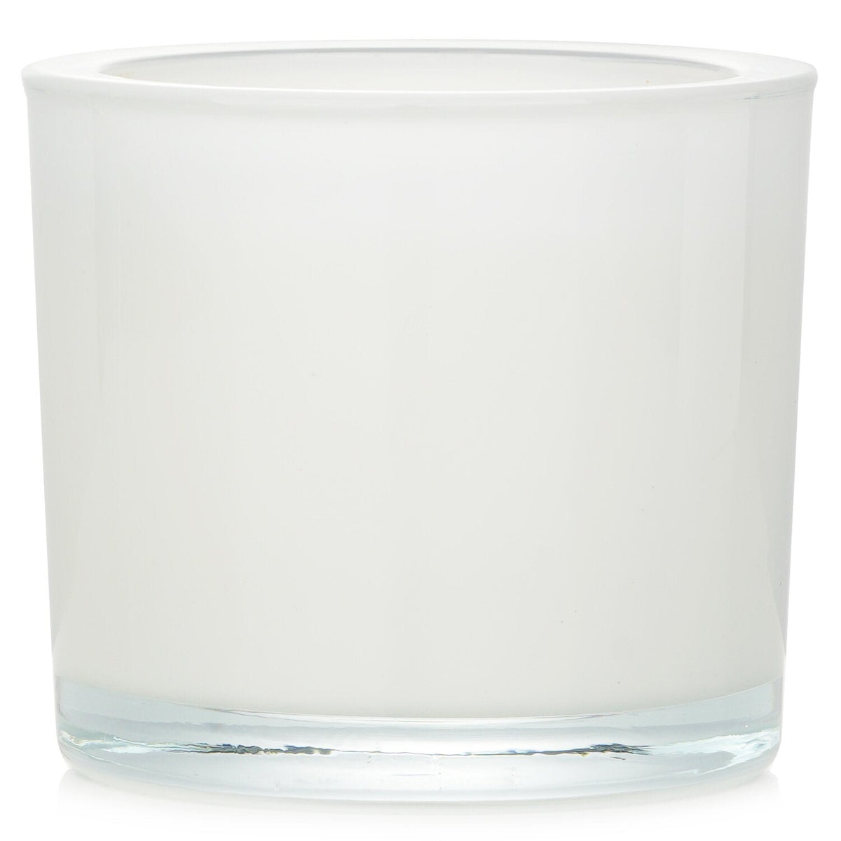 Acca Kappa Scented Candle - Raspberry & Tomato Leaves 180g strawberrynet additional product view