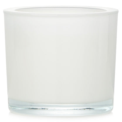 Acca Kappa Scented Candle - Raspberry & Tomato Leaves 180g strawberrynet additional product view