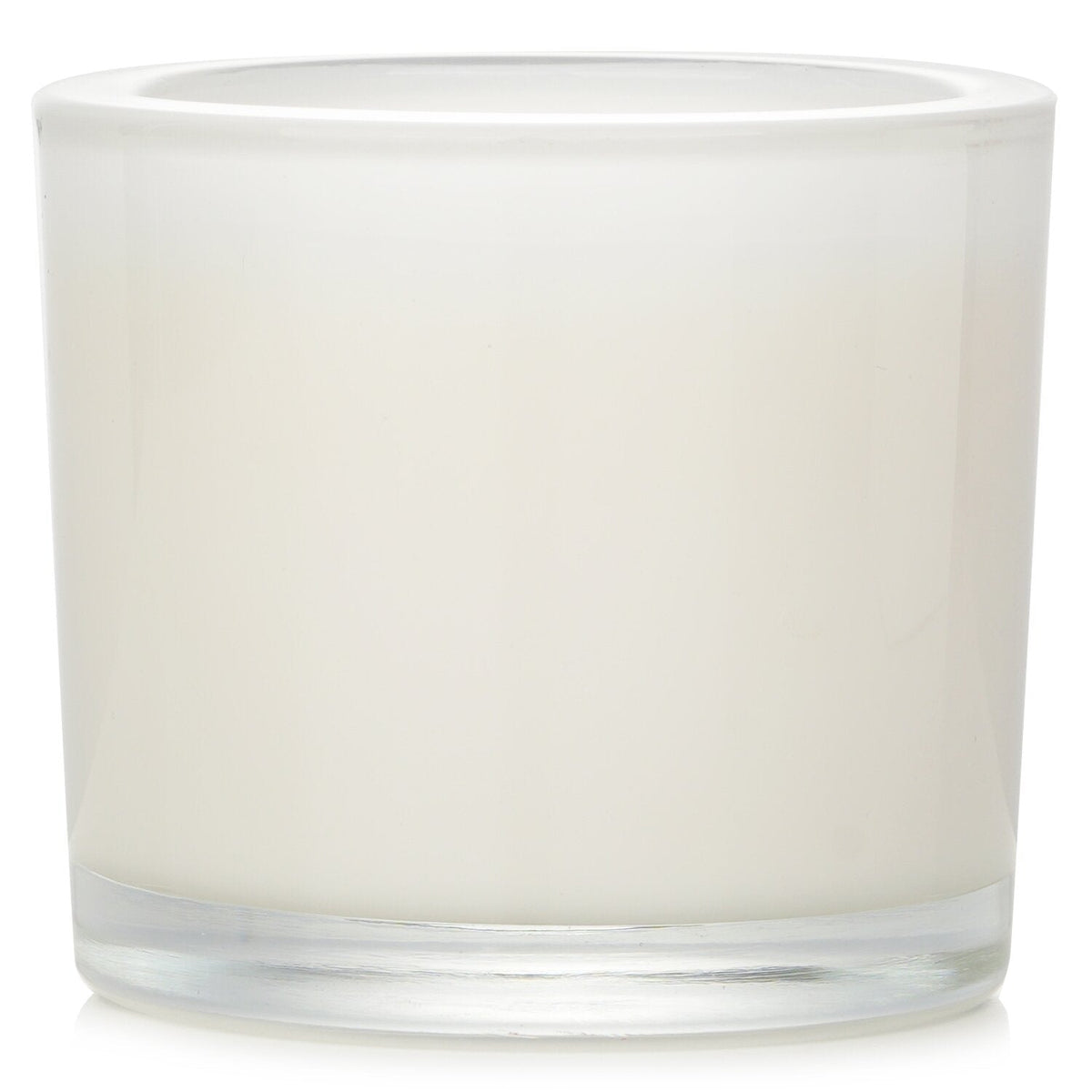 Acca Kappa Scented Candle - Hyacinth & Honeysuckle 180g strawberrynet additional product view