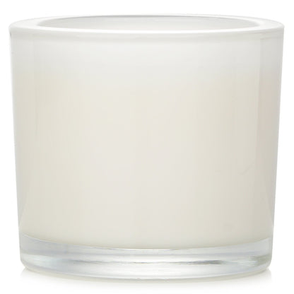 Acca Kappa Scented Candle - Hyacinth & Honeysuckle 180g strawberrynet additional product view