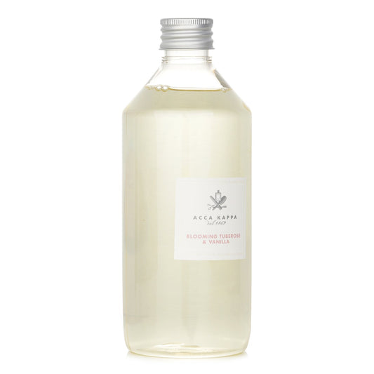 Blooming Tuberose Vanilla - angle 2