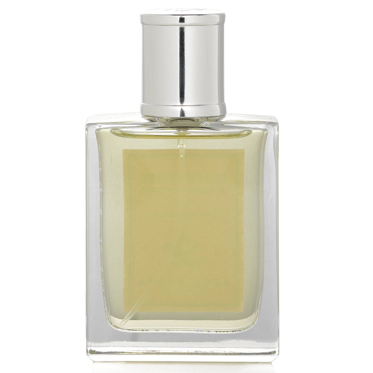 Black Pepper Sandalwood - angle 3