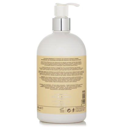 Acca Kappa Calycanthus Bath & Shower Gel 500mL