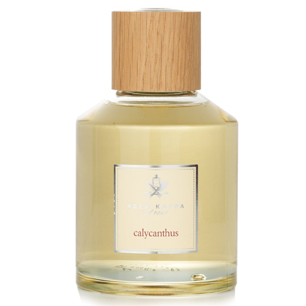 Calycanthus Diffuser - angle 2