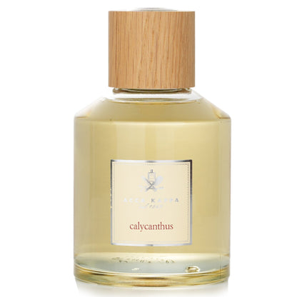 Calycanthus Diffuser - angle 2