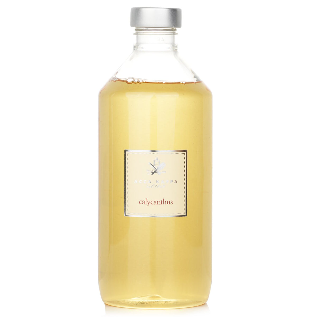 Acca Kappa Calycanthus Refill 500mL