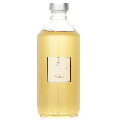 Acca Kappa Calycanthus Refill 500mL