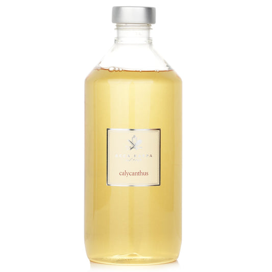 Acca Kappa Calycanthus Refill 500mL