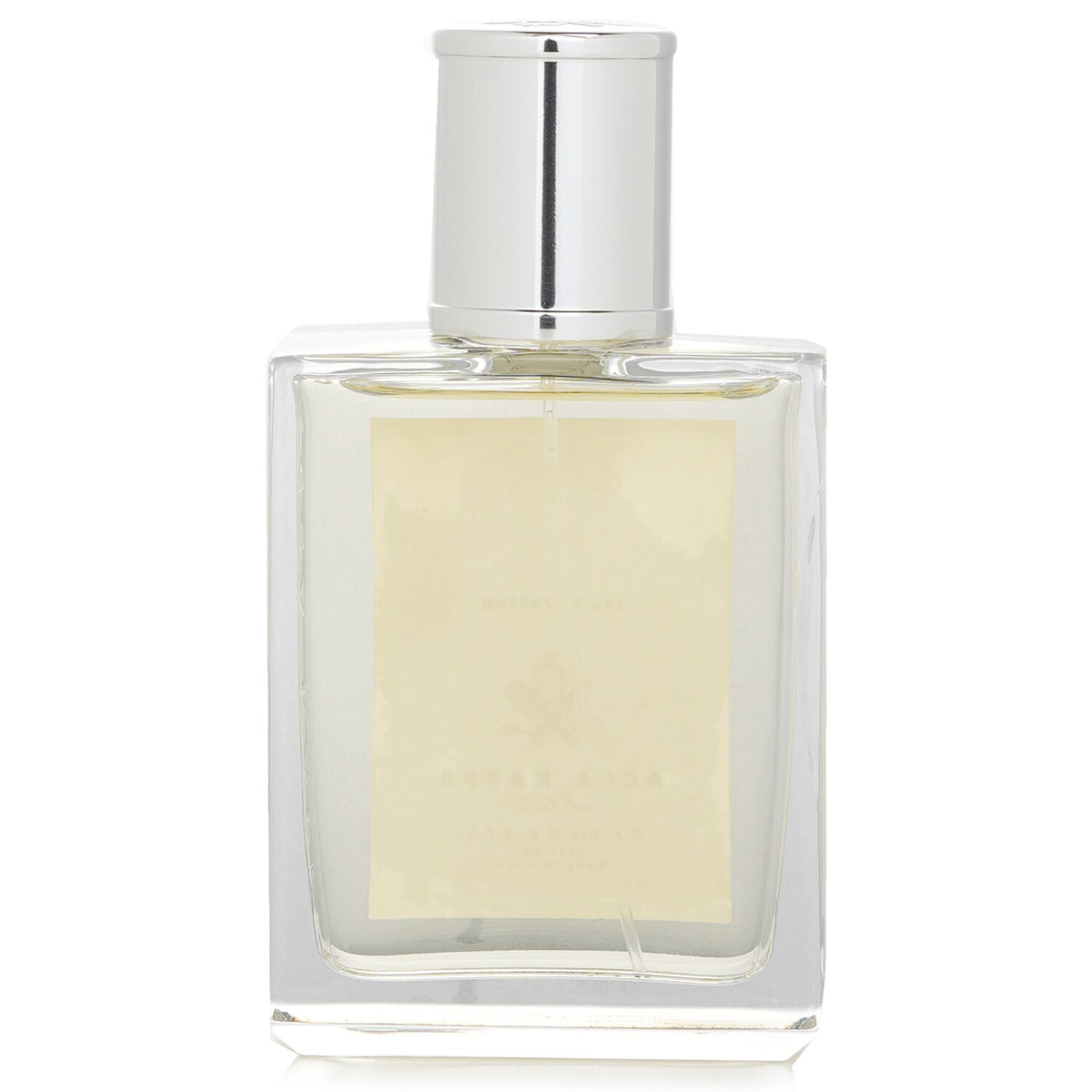 Jasmine & Water Lily 100mL - angle 3