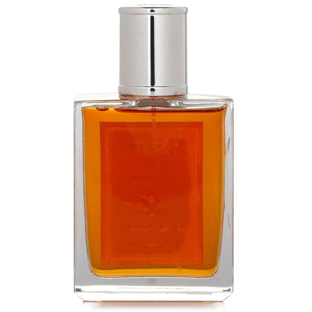 My Scent - angle 3