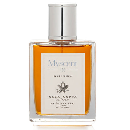 Acca Kappa My Scent EDP 100mL
