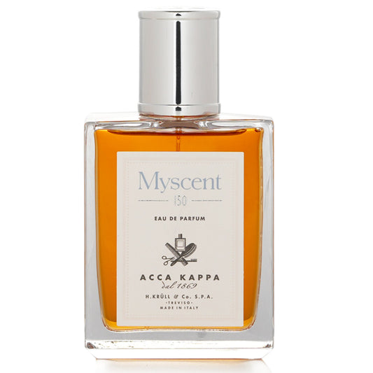 Acca Kappa My Scent EDP 100mL