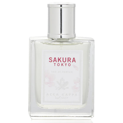Acca Kappa Sakura Tokyo EDP 50mL