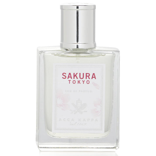 Acca Kappa Sakura Tokyo EDP 50mL