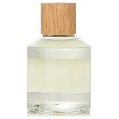 Acca Kappa Sakura Tokyo Reed Diffuser 250mL - product view 3