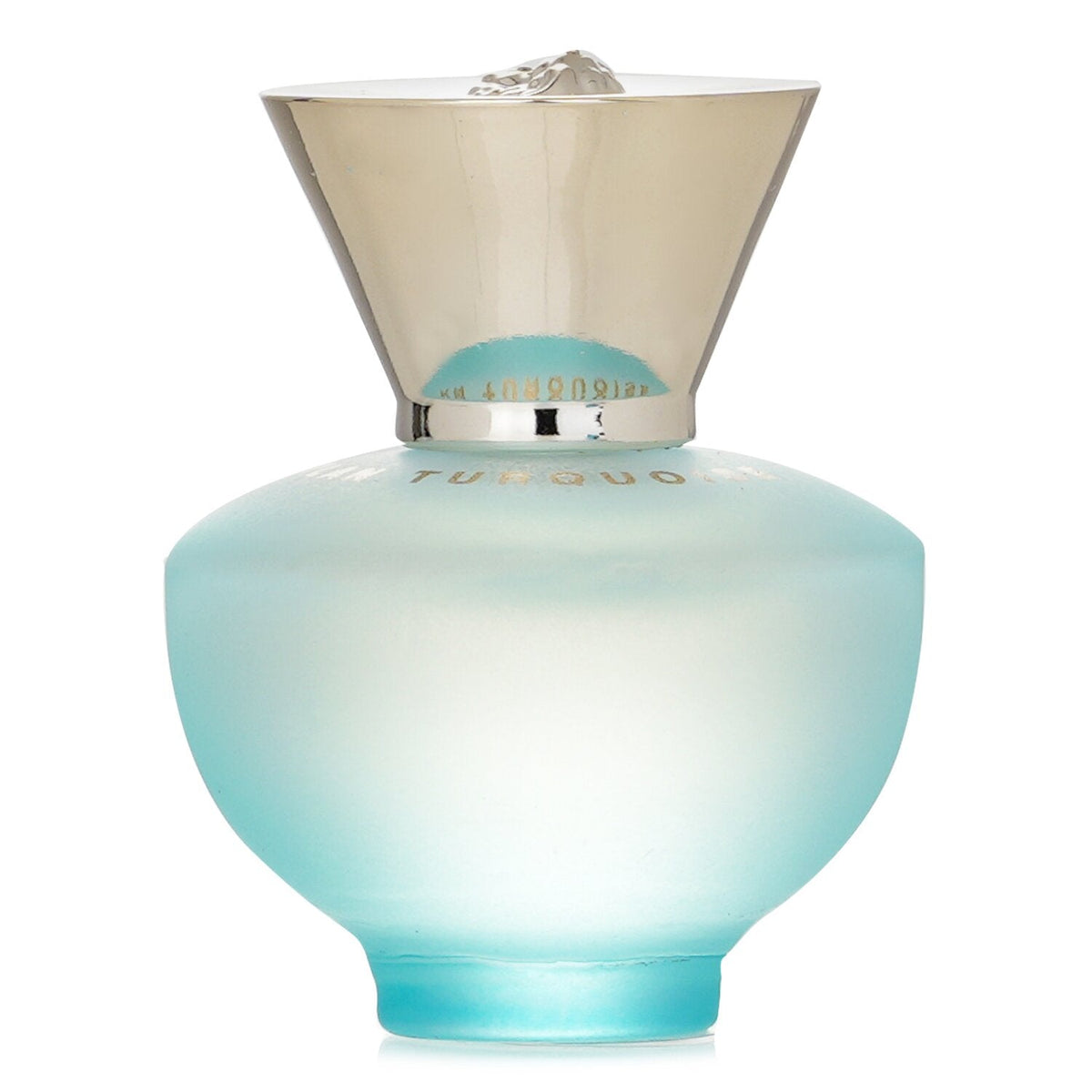 Versace Dylan Turquoise Eau de Toilette Miniature 5mL additional product detail image