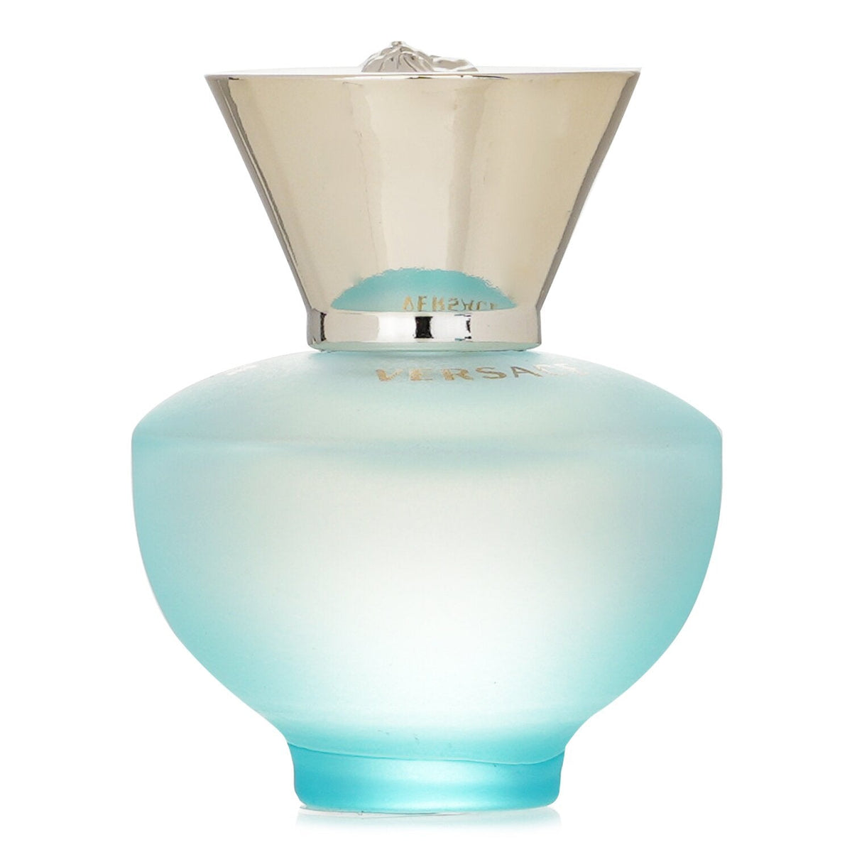 Versace Dylan Turquoise Eau de Toilette Miniature 5mL main product image