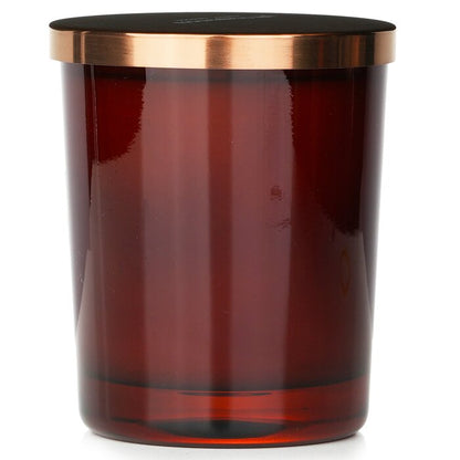 pH fragrances Mistral & Fleur Scented Candle 180g - product view 3