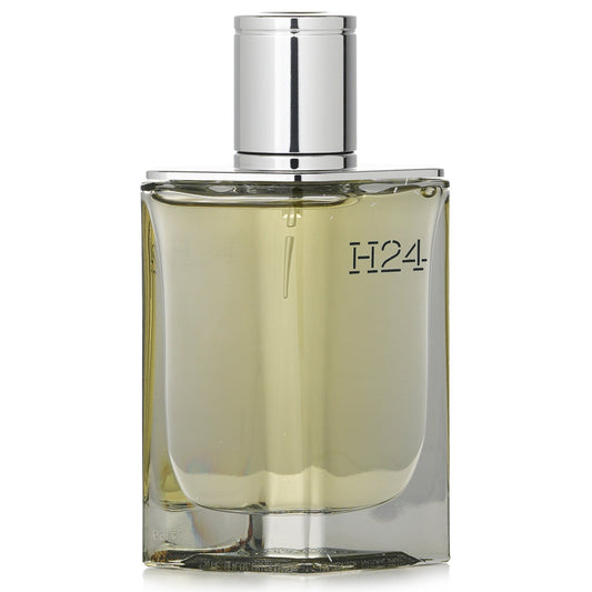 Hermes H24 Eau de Parfum 50mL