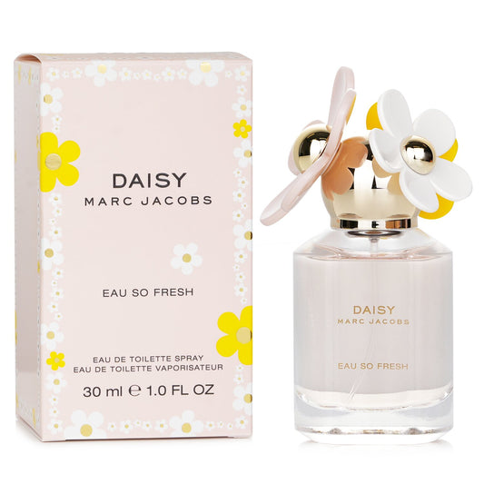 Daisy Eau So Fresh - angle 2
