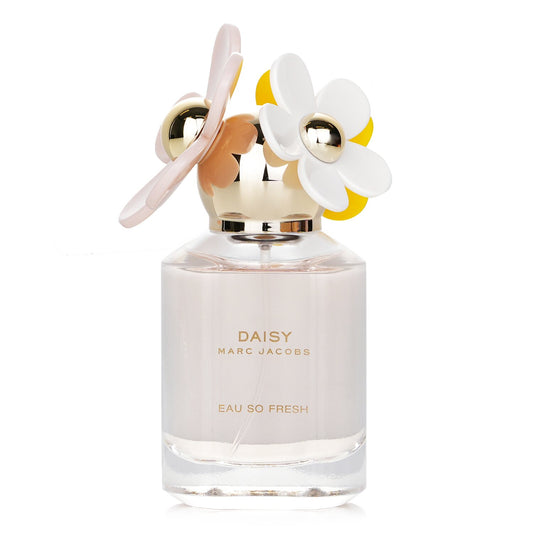 Marc Jacobs Daisy Eau So Fresh EDT 30mL