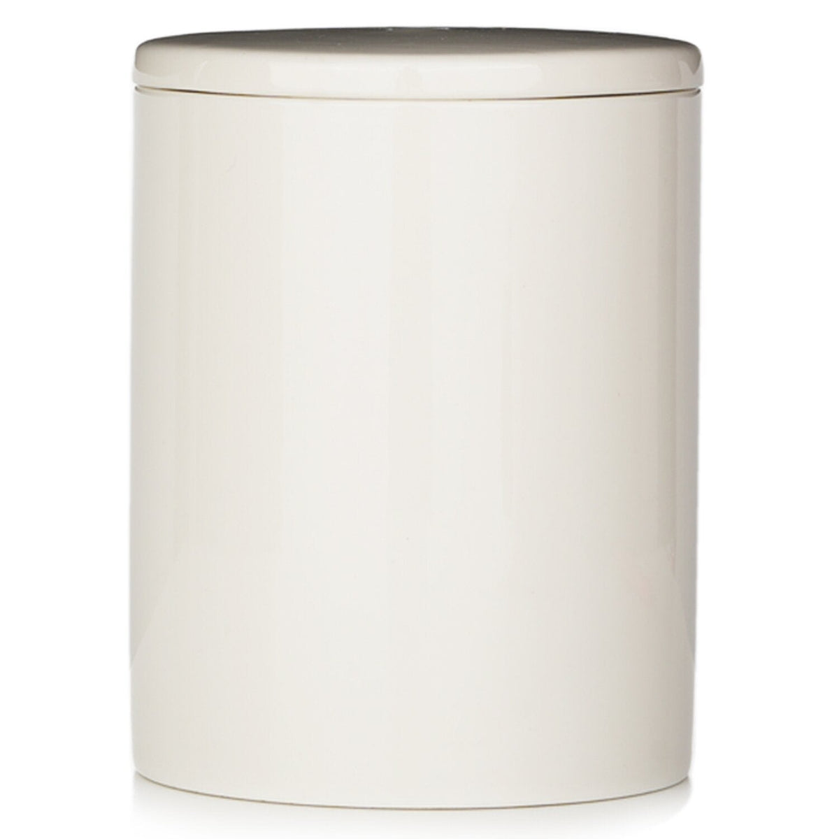 Björk & Berries White Forest Scented Candle 240g main product image