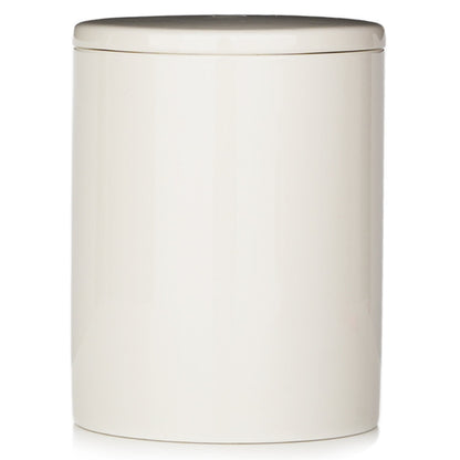 Björk & Berries White Forest Scented Candle 240g main product image