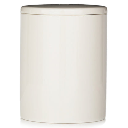 Björk & Berries Midvinternatt Scented Candle 240g main product image
