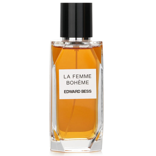 Edward Bess La Femme Boheme EDP 100mL