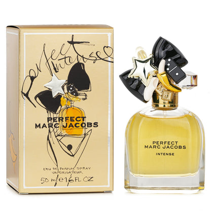 Marc Jacobs Perfect Intense Eau de Parfum 50mL