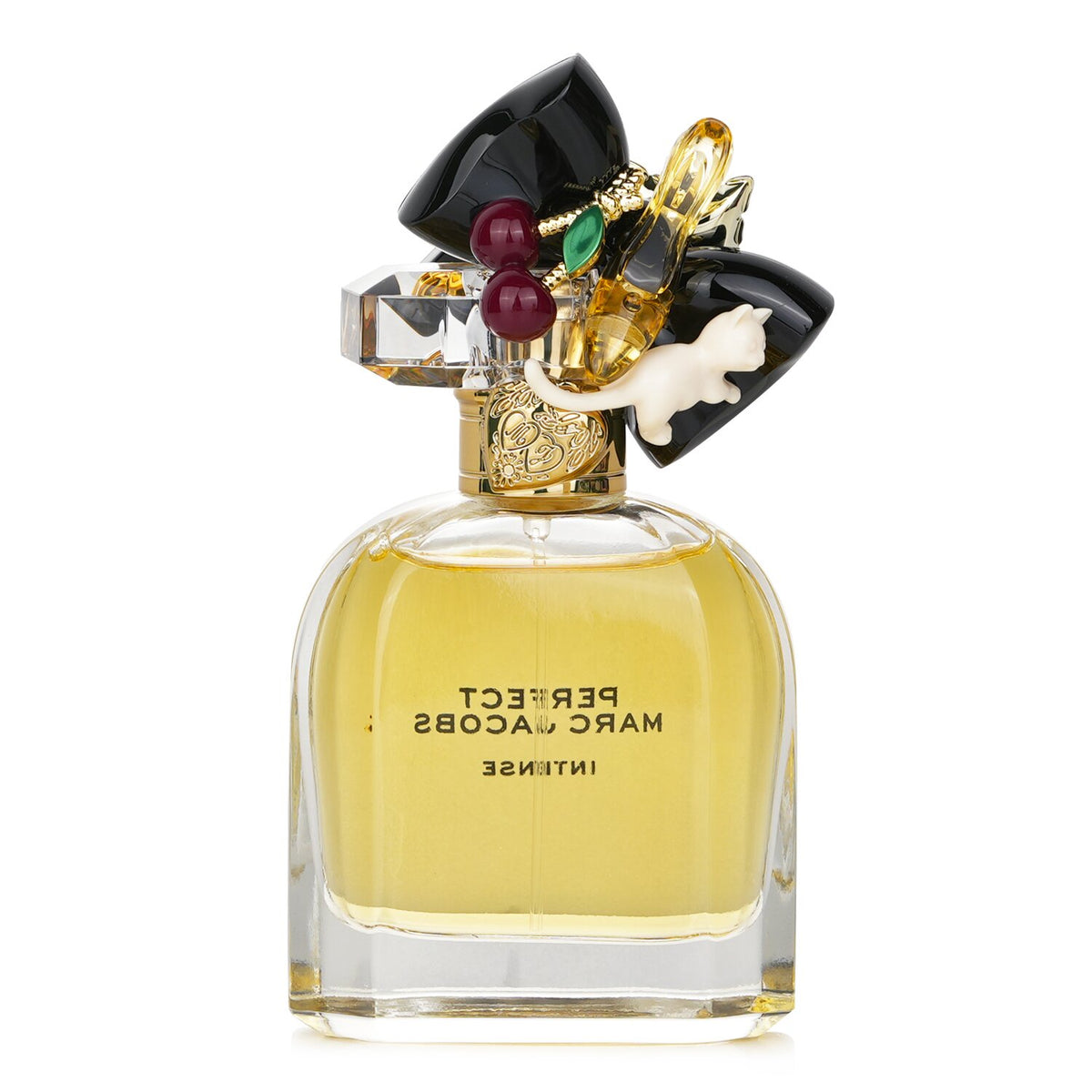 Marc Jacobs Perfect Intense Eau de Parfum 50mL