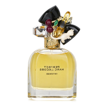 Marc Jacobs Perfect Intense Eau de Parfum 50mL