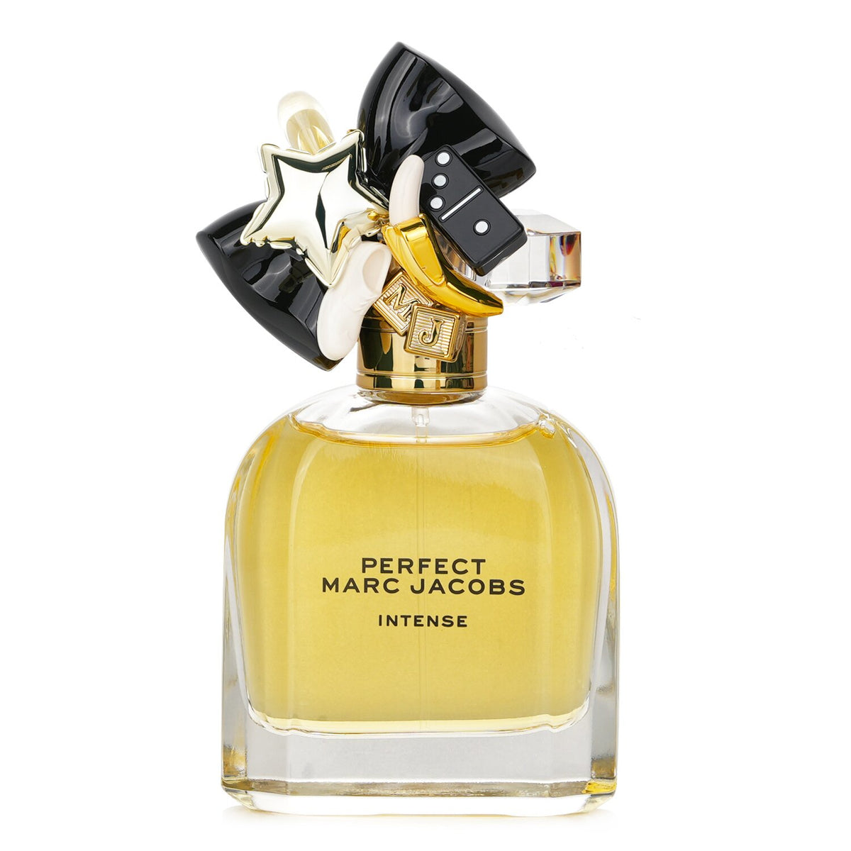 Marc Jacobs Perfect Intense Eau de Parfum 50mL