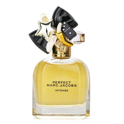 Marc Jacobs Perfect Intense Eau de Parfum 50mL