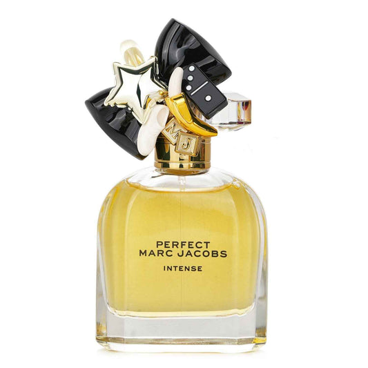 Marc Jacobs Perfect Intense Eau de Parfum 50mL