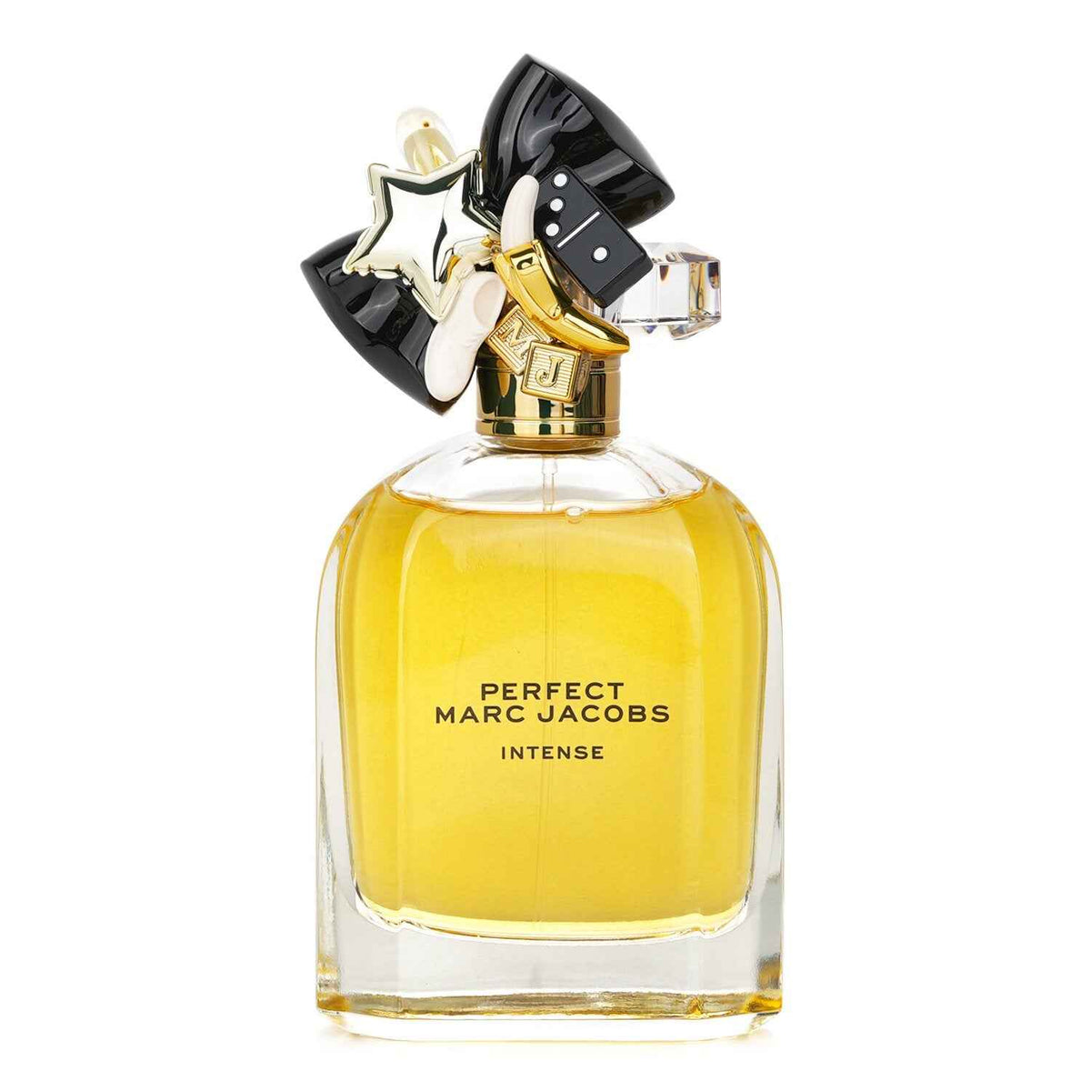 Marc Jacobs Perfect Intense Eau de Parfum 100mL