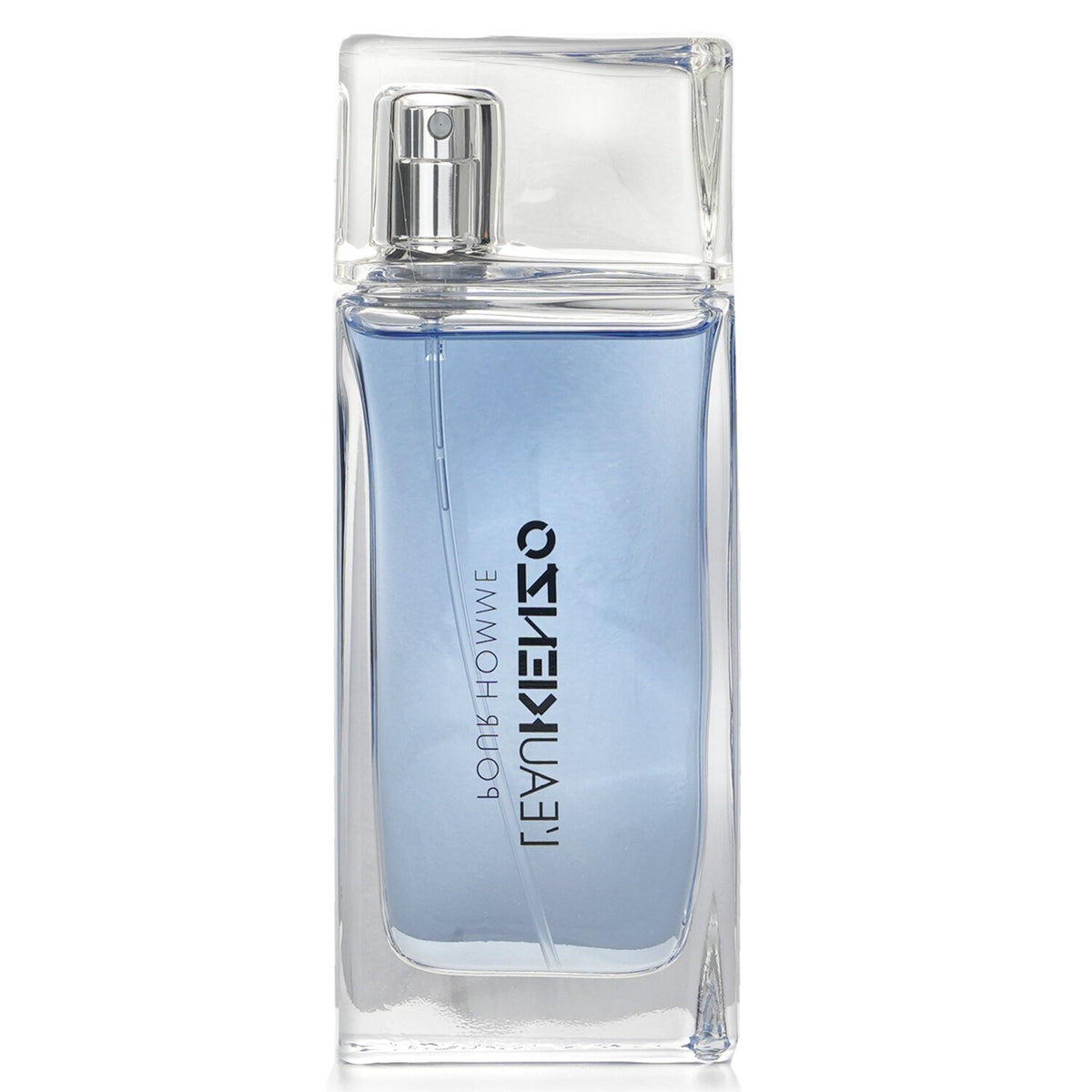 Kenzo L'Eau Pour Homme - angle 3