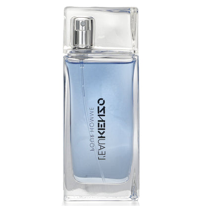 Kenzo L'Eau Pour Homme - angle 3