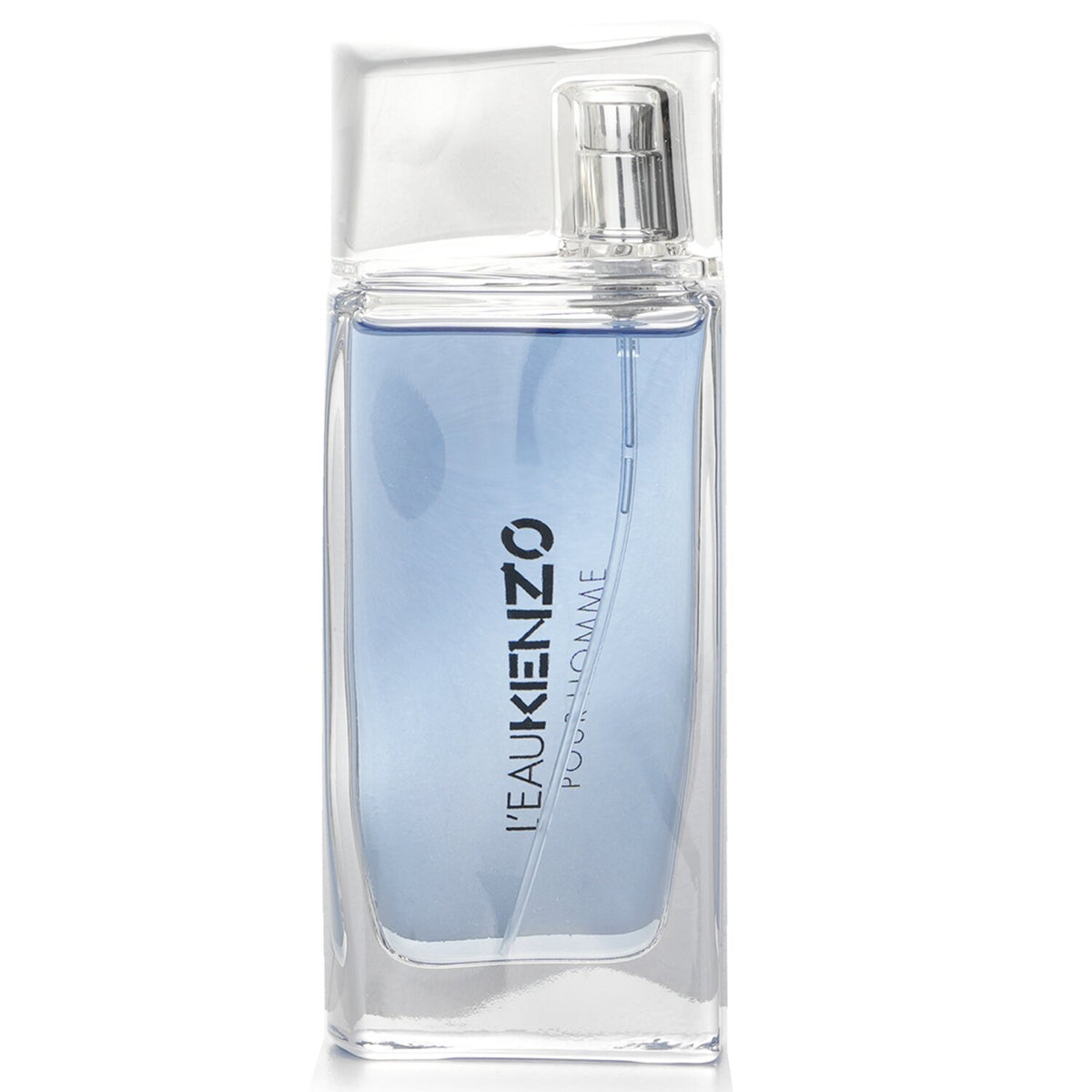 Kenzo L'Eau Pour Homme Eau de Toilette 50mL