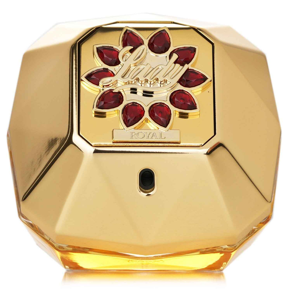 Paco Rabanne Lady Million Royal Eau de Parfum 80mL
