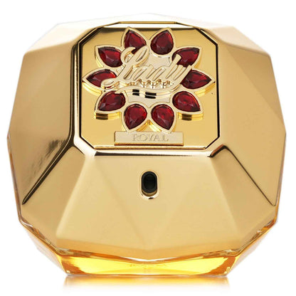 Paco Rabanne Lady Million Royal Eau de Parfum 80mL