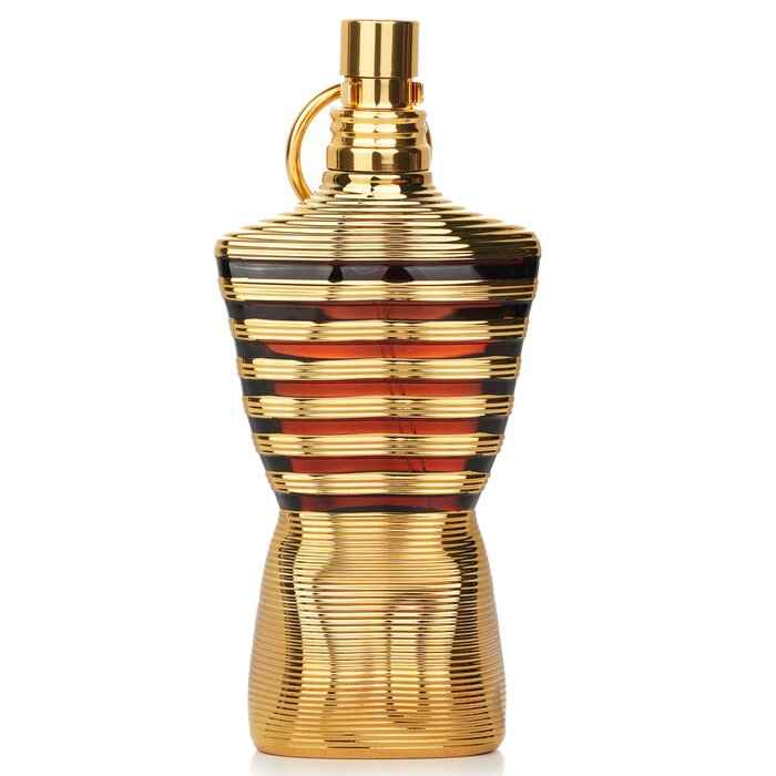 Jean Paul Gaultier Le Male Elixir Eau de Parfum 75mL