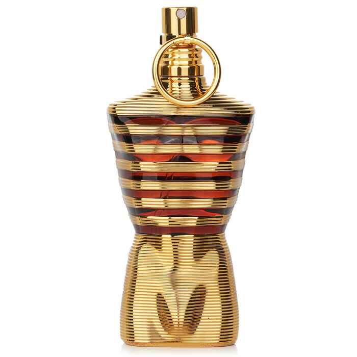 Jean Paul Gaultier Le Male Elixir Eau de Parfum 75mL
