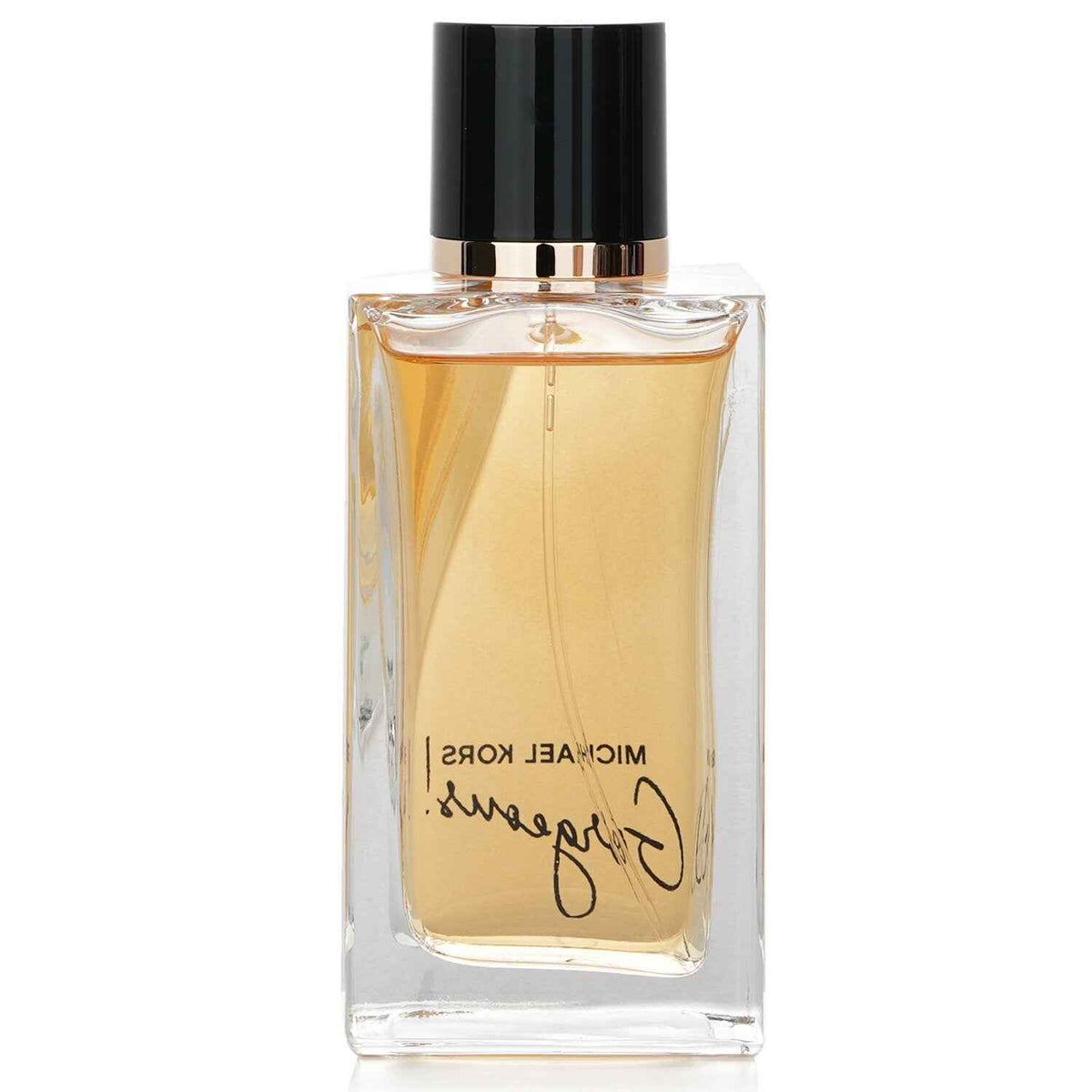 Michael Kors Gorgeous Eau de Parfum 100mL