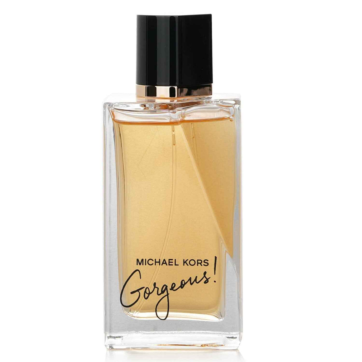 Michael Kors Gorgeous Eau de Parfum 100mL