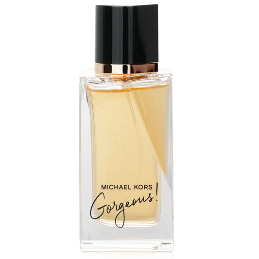 Michael Kors Gorgeous EDP 50mL