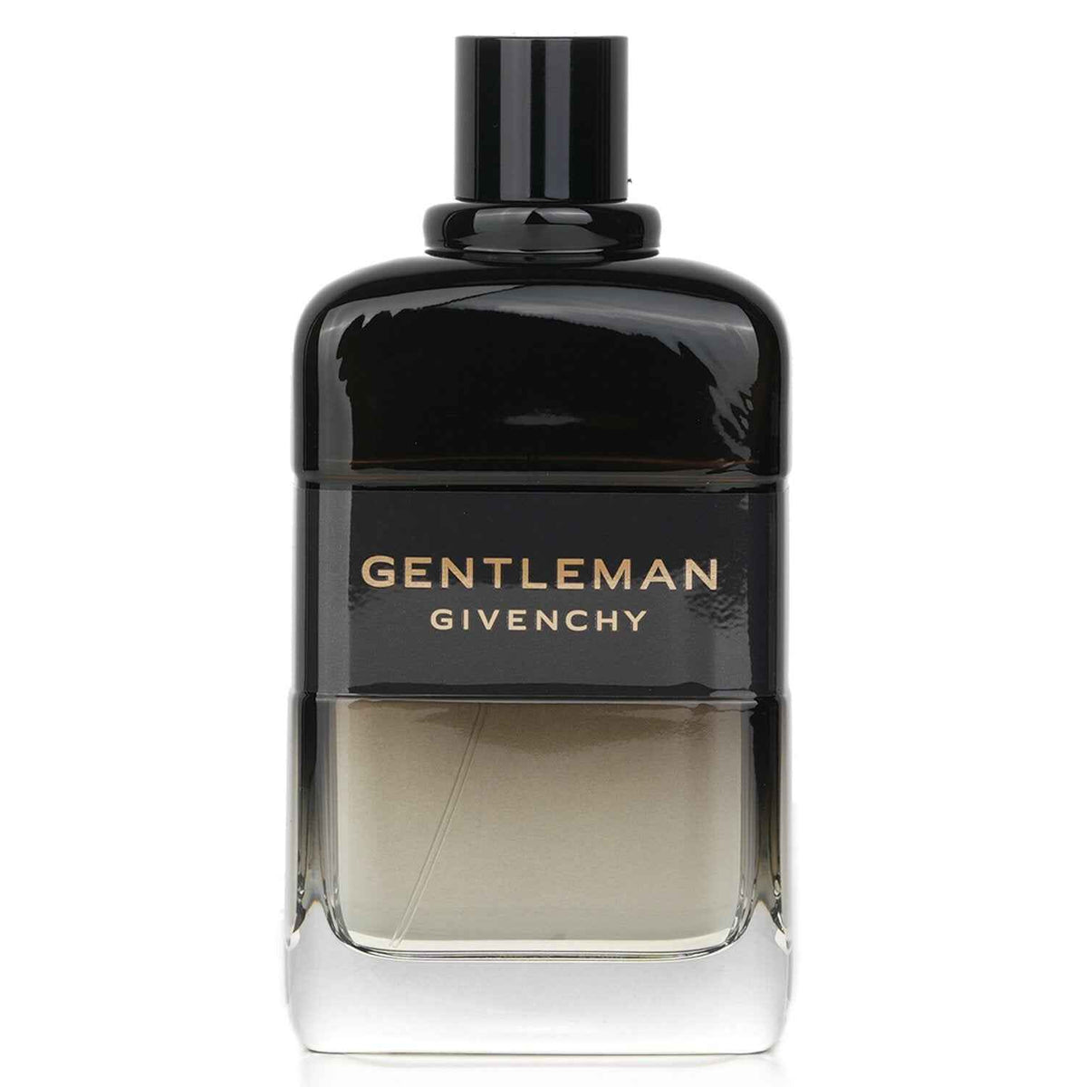 Givenchy Gentleman Boisee Eau de Parfum 200mL