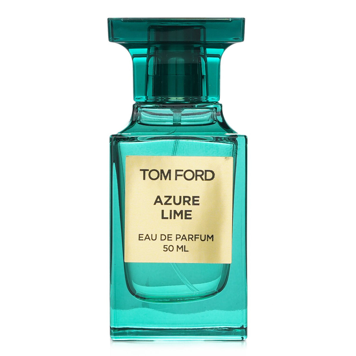 Tom Ford Azure Lime Eau de Parfum 50mL