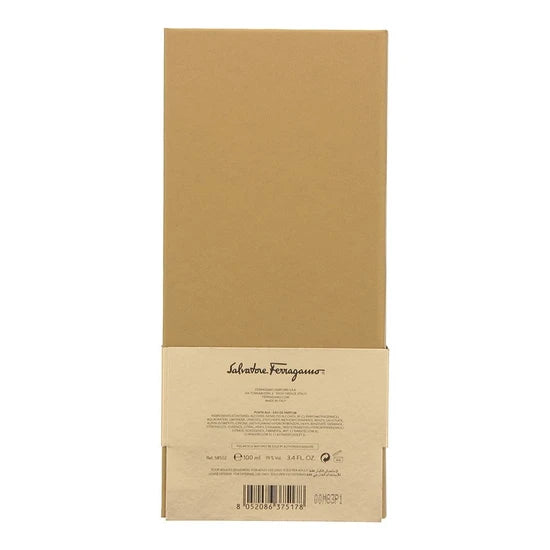 Salvatore Ferragamo Tuscan Creations Punta Ala Eau de Parfum 100mL